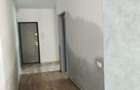 Apartament  2 camere, 55mp, etaj intermediar, zona Donath Park - 6