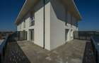 Duplex 2 camere The Suburb Buftea - 22