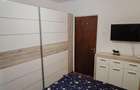 Tineretului - Visana - Apartament 3 camere decomandat - 3