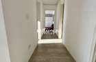 Apartament 2 camere | Parcare | Boxă |67 MP Utili | Kasper Coresi - 17