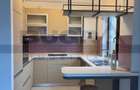 Apartament 3 camere 80 mp, garaj + parcare, zona E. Ionesco - 2