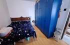 Apartament 2 camere demidecomandat , zona Milcov - 5