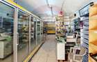 Spațiu comercial de 79 mp de închiriat, strada Grădinarilor - 7