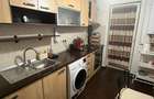 Persoana fizica, Tineretului, 2 camere, 70 mp,  Parter, Balcon, 640 € - 6