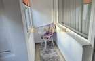 2 Camere de inchiriat | Dristor | Metrou | Parcare | Mobilat - 12