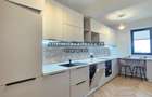 PRIMUL CHIRIAS - Ap2cam PRIMAVERA RESIDENCE - Parcare Subterana - 600 euro - 2