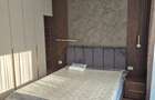 Inchiriez apartament 2 camere cu loc parcare inclus - 7