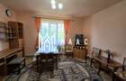 Apartament la Casă | 2 Camere | Etaj 1 | Calea Dumbravii - 6