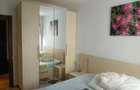 Apartament 3 Camere | West Park Residential | Loc de parcare | Centrala proprie - 8