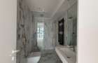 Vanzare - apartament 3 camere - One Lake Club-Floreasca - 5