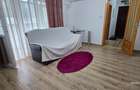 Prima inchiriere!Apartament 3 camere Teatrul Eminescu - 1