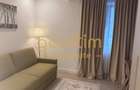 CORTINA NORH/PET FRIENDLY/SPATII DEPOZITARE/PARCARE INCLUSA/SUPERB SI LUMINOS - 5