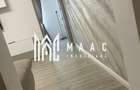 APARTAMENT |2 CAMERE|CENTRU|50 MPU|LOC PARCARE| - 7