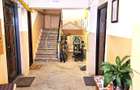 Apartament cu 2 camere de închiriat pet Friendly  Calea Sagului– 310 euro/luna - 17