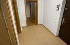 Apartament cu 2 camere | zona Platinia Mall - 3