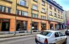 EXCLUSIV, Spatiu de inchiriat Ultracentral, zona Piata Victoriei - 3