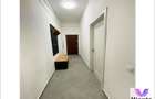 Apartament 2 camere 58mp mobilat-utilat complet loc parcare Selimbar - 5