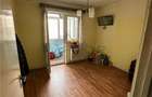 Apartament 2 camere decomandat- Mircea cel Batran - 1