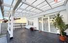 COMISION 0% Casa individuala cu 4 camere de vanzare in Sacalaz - 15