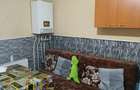 2 camere decomandat 56mp mobilat bloc 1987 zona cug - 1