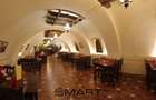Spatiu Restaurant Ultracentral - 3