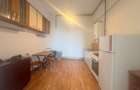 Apartament de inchiriat pet friendly-Piata Iuliu Maniu Timisoara - 8