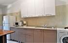 Studio spatios 60 mp, zona Dacia, bloc 2008, mobilat complet, comision 0% - 9
