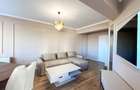 Apartament modern cu 3 camere în Tractorul - 2
