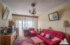 Apartament 2 camere, Calea 13 Septembrie. Etaj 5/8 | Bloc 1985 vis a vis Marriot - 8