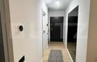 Apartament de vanzare, 51 mp, zona Elite City - 5