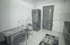 Apartament 2 cam. - mobilat complet- Metrou Berceni- Parcare - 6