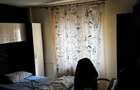 Apartament cu 3 camere , str. Bozieni - 10