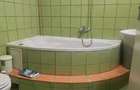 Apartament 2 Camere,Mihai Bravu,B-dul Decebal,bl.1990,Amenajat,mobilat,complet - 6