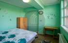 Apartament 2,5 camere de închiriat | Ghimbav | Pet Friendly - 4