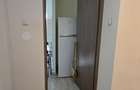 Apartament 2 camere Drumul Taberei | 10 minute metrou | decomandat - 13