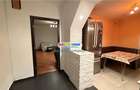 Vanzare apartament 2 camere SEBASTIAN DUMBRAVA NOUA, 63mp,reabilitat - 7