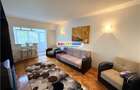 Inchiriere apartament 2 camere, Nord, Ploiesti - 15