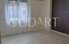 Duplex 5 camere | Ultracentral | Prima inchiriere - 4