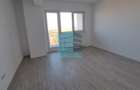 Apartament Generos 3 Camere 97 Mp, Zona Pallady, Metrou - 3