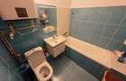 Apartament 2 camere Metroul Brancoveanu - 4