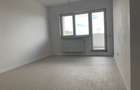 Apartament 2 camere finisat, bloc nou, Brancovenu-Postalionului - 2