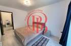 2 Camere | Parcare subterana Inclusa | 3 min STB Bratarii - 5