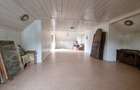 Cladire birouri / spatiu productie in Stefanesti - 6