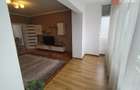 COMISION 0% Apartament cu 4 camere de vanzare, zona Sagului - 13