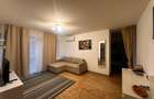 Apartament 2 camere | Floreasca – Belvedere Residence - 3