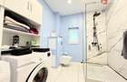 COMISION 0% Casa smart & independenta energetic de vanzare in Sacalaz - 31