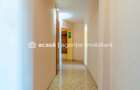 Apartament cu 4 camere, Alfa - 0% comision - 9