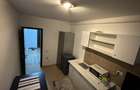 Apartament cu 2 camere de inchiriat  - 7