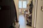 Apartament 3 camere în zona DIANA - 3