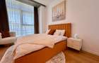 # The Heaven - 2 Rooms - UP-SITE by Atenor - First Rent 6 or 12 Months - 13